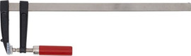 Varo כליבת ידית עץ איכותית 120x500 מ"מ  KRT552007